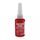 LOCTITE 5188 LOCTITE 1254415 50 ml
