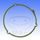 Generator cover gasket ATHENA S410485017005