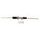 Steering Rack All Balls Racing 51-4002
