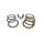 Clutch kit RMS 100280190
