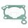 Cylinder base gasket ATHENA S410090006022 0.5 mm