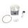 Cast-lite piston kit ATHENA S4C04500002C d 44,98