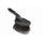 Large wash brush TwinAir 159071