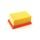 Oro filtras MIW B9114 (alt. HFA7604)
