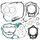 Complete Gasket Kit WINDEROSA CGK 808896