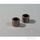 Swing arm needle bearing TOURMAX SAB-308