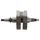 Stroker crankshaft HOT RODS 4181