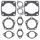 Top End Gasket Kit WINDEROSA TEGS 710154