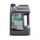 Variklio tepalas Bel-Ray EXS FULL SYNTHETIC ESTER 4T 10W-40 4 l