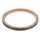 Exhaust gasket kit WINDEROSA EGK 823090