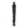 Shock absorber RMS 204551021 galinis