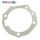 Cylinder gasket RMS 100704010