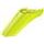 Galinis purvasaugis POLISPORT 8556700004 Yellow flo