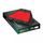 Oro filtras HIFLOFILTRO HFA1616