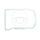 Sump gasket ATHENA S410250026002