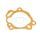 Oil pump gasket ATHENA S410480102009