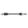 Axle All Balls Racing AB6-YA-8-355 6ball