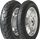 Padanga DUNLOP 100/90-19 D404 F TL (57H) DO NOT USE!!!!