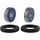 Wheel Bearing Kit All Balls Racing 25-1848