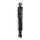 Shock absorber RMS 204550951 galinis