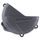 Sankabos dangtelio apsauga POLISPORT PERFORMANCE 8465700003 Nardo Grey