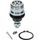 Ball Joint Kit All Balls Racing 42-1015-HP HP upper
