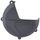 Sankabos dangtelio apsauga POLISPORT PERFORMANCE 8463200003 Nardo Grey