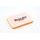 Oro filtras TwinAir 154006