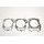 Race gaskets kit ATHENA R4856-069