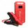 Būsteris BS-BATTERY Power Box PB02