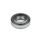 Guolis SKF MR26052015063 639174