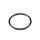 O-Ring KYB 110790000201 inside axle bracket 41mm