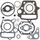 Top End Gasket Kit WINDEROSA TEGS 810842