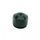 Reservoir end cap K-TECH WP 211-200-100 60mm, juodos spalvos
