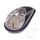 Posūkio žibintas JMP BL 0438 LED, juodos spalvos