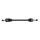 Axle All Balls Racing AB8-YA-8-358 8ball