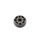Piston ring rebound KYB 110600000201