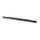 RCU Piston rod KYB 120380012601 ASSEMBLED