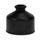 Ignition coil cap ARIETE 00913/A