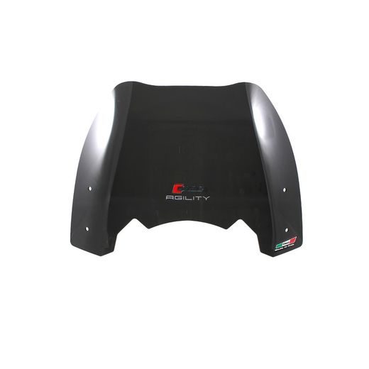 FAIRING FACO 267008450