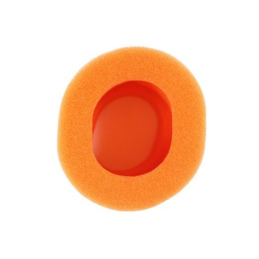 ORO FILTRAS TWINAIR 152115