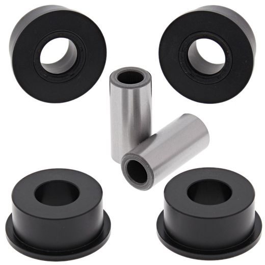 A-ARM BEARING AND SEAL KIT ALL BALLS RACING AK50-1039