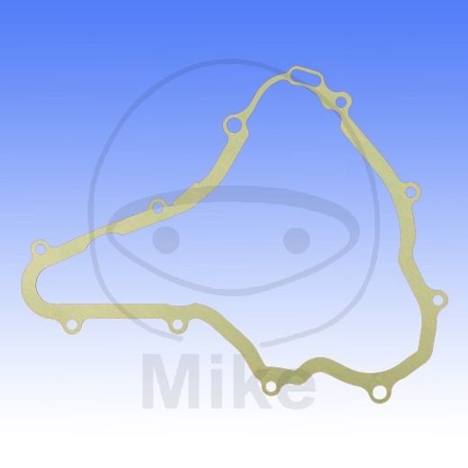GENERATOR COVER GASKET ATHENA S410510017099