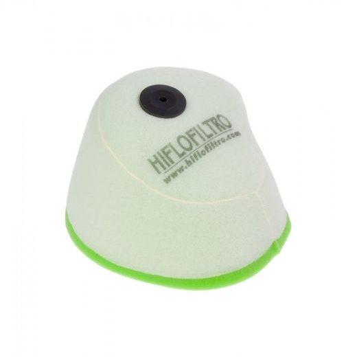POROLONINIS ORO FILTRAS HIFLOFILTRO HFF2015