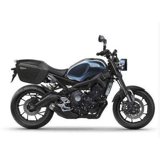 3P SISTEMOS TVIRTINIMO KOMPLEKTAS SHAD Y0XS97IF