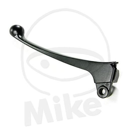 STABDŽIŲ RANKENĖLĖ JMT PB 1120