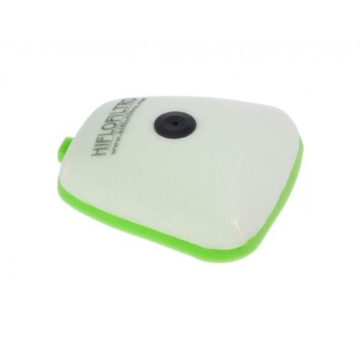 POROLONINIS ORO FILTRAS HIFLOFILTRO HFF4023