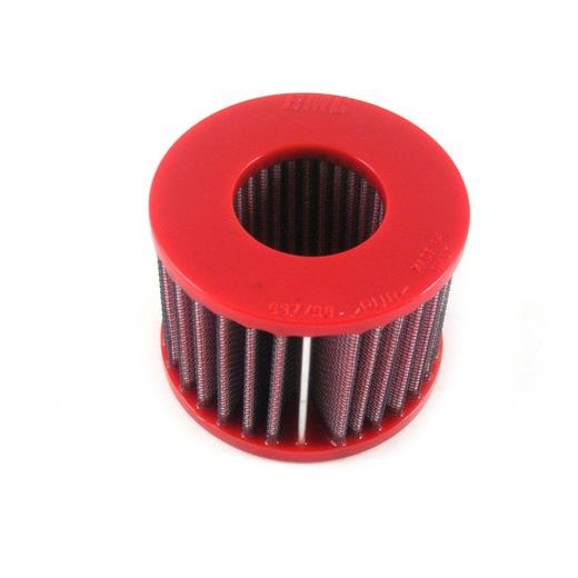 PAGERINTŲ CHARAKTERISTIKŲ ORO FILTRAS BMC FM637/08