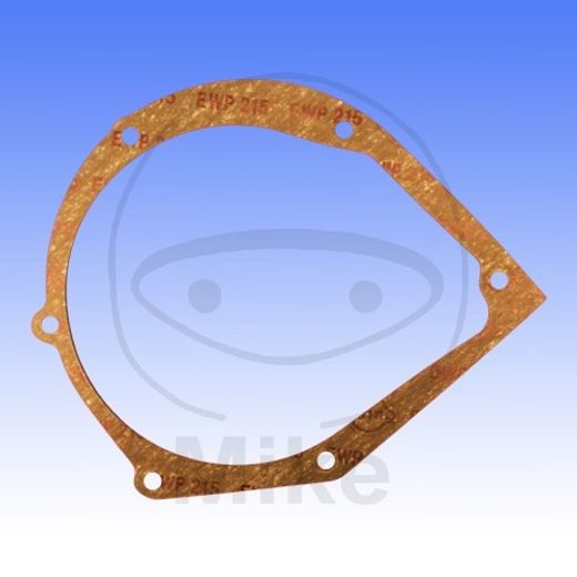 GENERATOR COVER GASKET ATHENA S410510017048