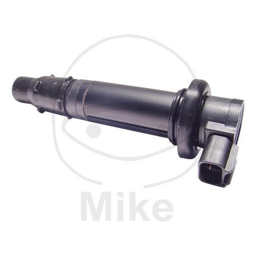 UŽDEGIMO LAZDELĖS RITĖ ANT KIŠTUKO TOURMAX